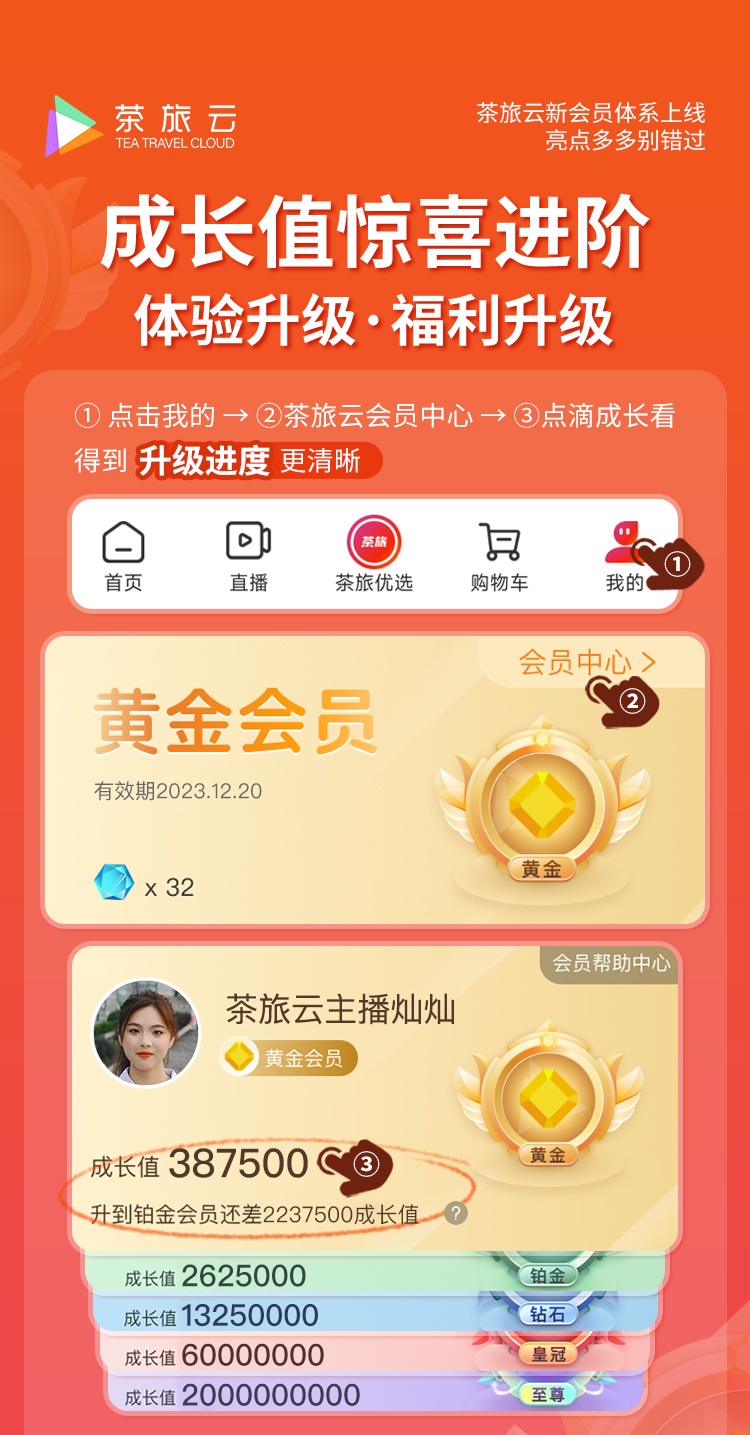 第三阶段.jpg